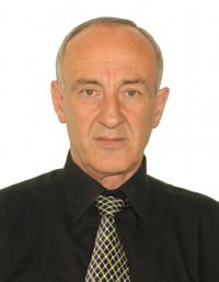 მერაბ ვათიაშვილი